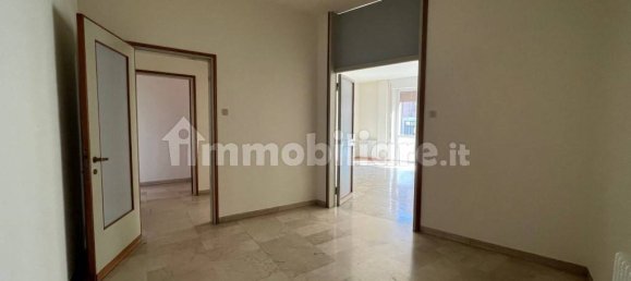 3 غرف نوم شقة في Ravenna, Italy رقم 215942 24