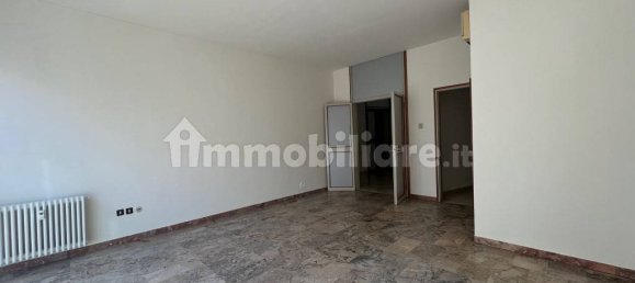 3 غرف نوم شقة في Ravenna, Italy رقم 215942 5