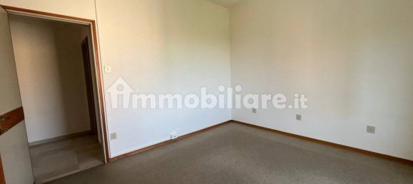 3 غرف نوم شقة في Ravenna, Italy رقم 215942 21