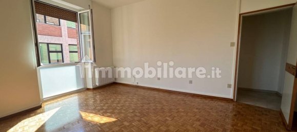 3 غرف نوم شقة في Ravenna, Italy رقم 215942 12