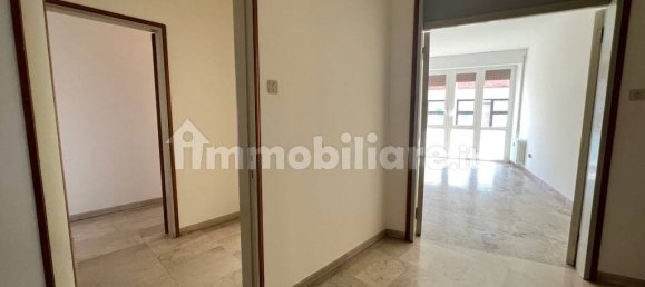 3 غرف نوم شقة في Ravenna, Italy رقم 215942 2