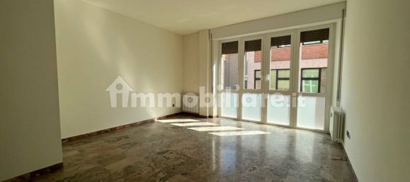 3 غرف نوم شقة في Ravenna, Italy رقم 215942 3