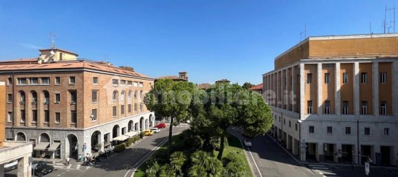 3 غرف نوم شقة في Ravenna, Italy رقم 215942 19