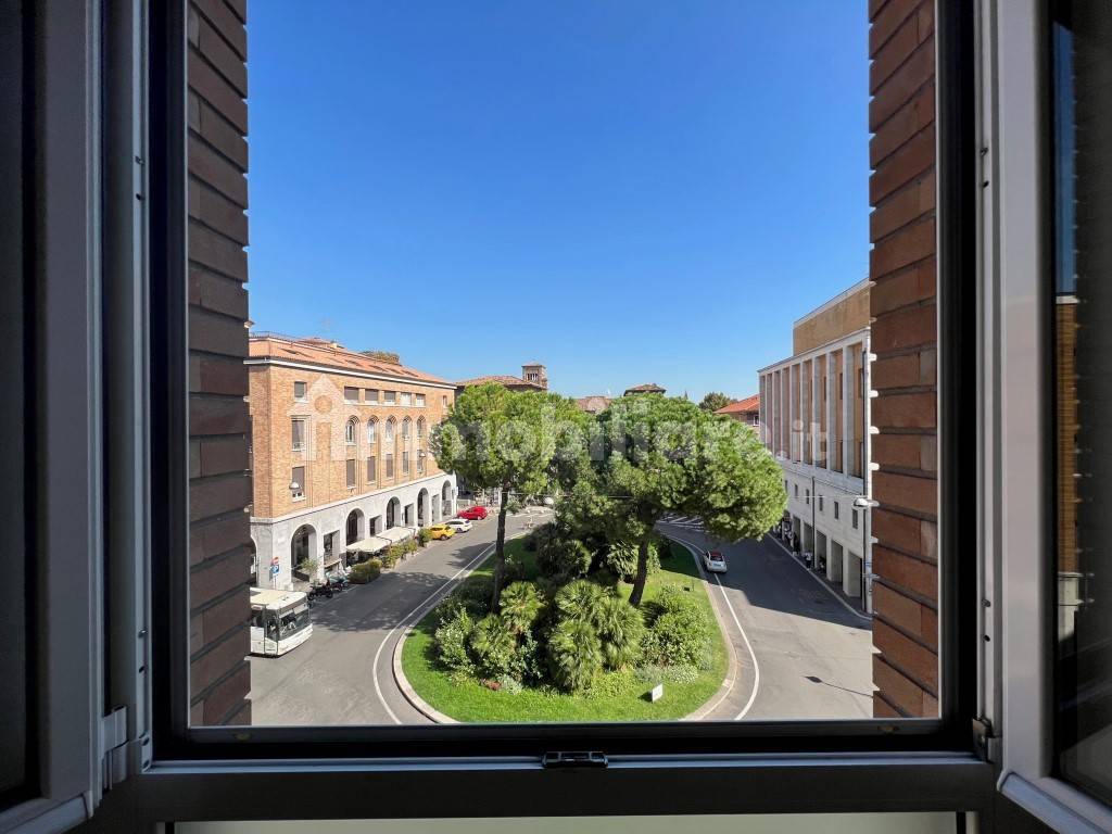 3 غرف نوم شقة في Ravenna, Italy رقم 215942