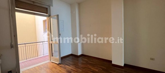 3 غرف نوم شقة في Ravenna, Italy رقم 215942 7