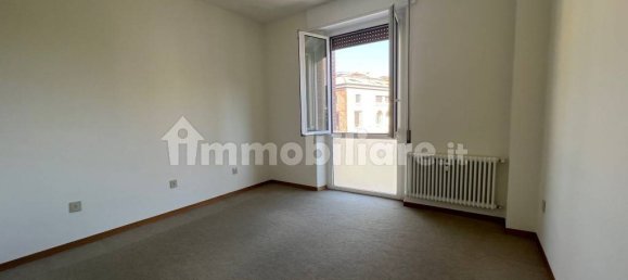 3 غرف نوم شقة في Ravenna, Italy رقم 215942 20