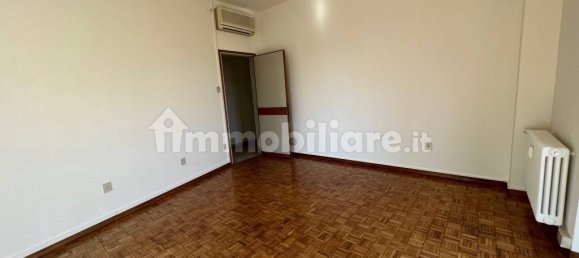 3 غرف نوم شقة في Ravenna, Italy رقم 215942 13