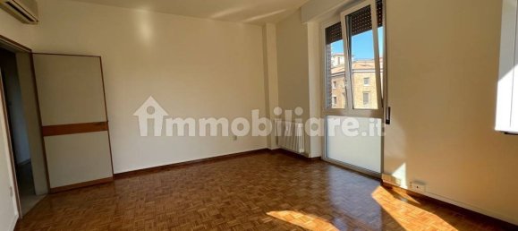 3 غرف نوم شقة في Ravenna, Italy رقم 215942 14