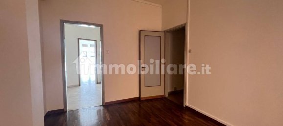 3 غرف نوم شقة في Ravenna, Italy رقم 215942 8