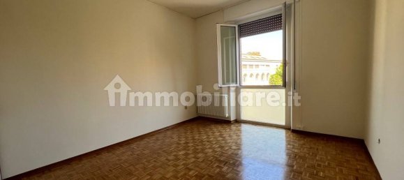 3 غرف نوم شقة في Ravenna, Italy رقم 215942 16