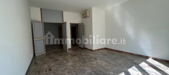 3 غرف نوم شقة في Ravenna, Italy رقم 215942 4