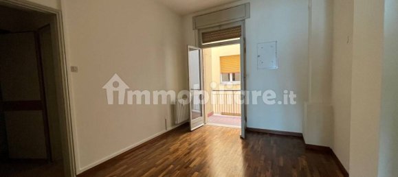 3 غرف نوم شقة في Ravenna, Italy رقم 215942 6