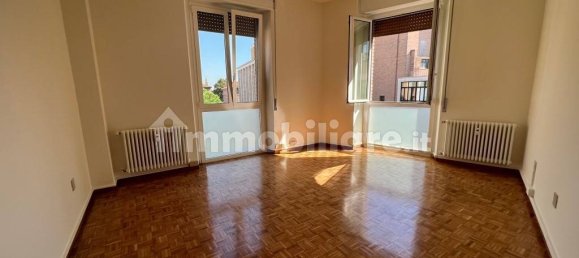 3 غرف نوم شقة في Ravenna, Italy رقم 215942 11