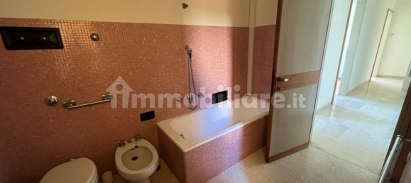 3 غرف نوم شقة في Ravenna, Italy رقم 215942 10