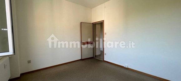 3 غرف نوم شقة في Ravenna, Italy رقم 215942 22