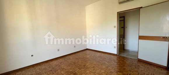 3 غرف نوم شقة في Ravenna, Italy رقم 215942 18