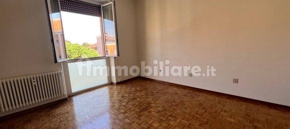 3 غرف نوم شقة في Ravenna, Italy رقم 215942 15