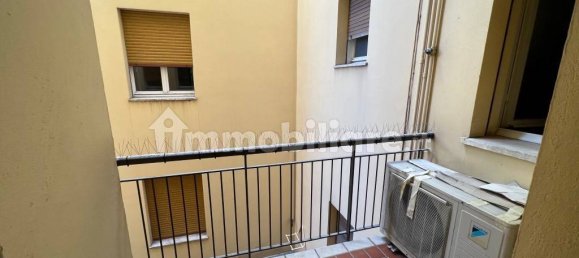 3 غرف نوم شقة في Ravenna, Italy رقم 215942 9