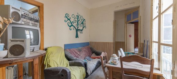 4 bedrooms Penthouse in Granada, Spain No. 18438 22