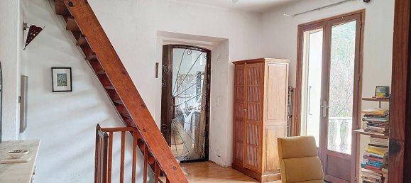 2 bedrooms House in Barbaggio, France No. 67965 7