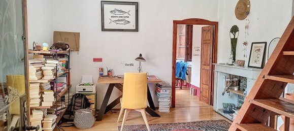 2 bedrooms House in Barbaggio, France No. 67965 9