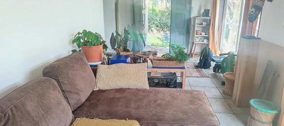 2 bedrooms House in Barbaggio, France No. 67965 3