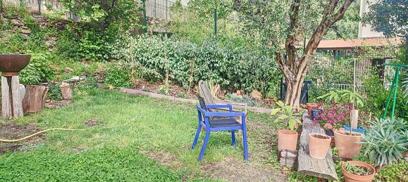 2 bedrooms House in Barbaggio, France No. 67965 12