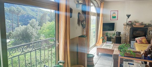 2 bedrooms House in Barbaggio, France No. 67965 2