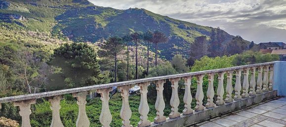 2 bedrooms House in Barbaggio, France No. 67965 13