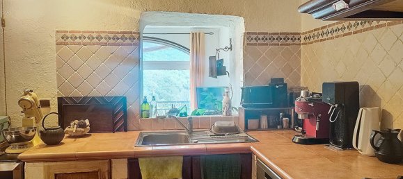 2 bedrooms House in Barbaggio, France No. 67965 6