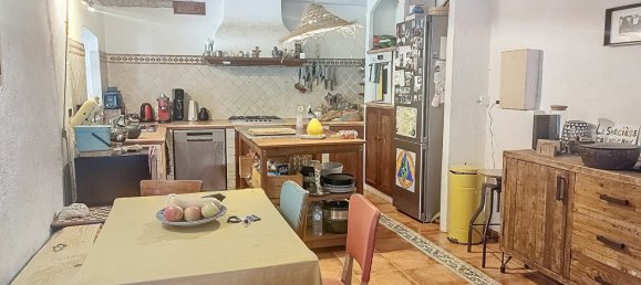 2 bedrooms House in Barbaggio, France No. 67965 4