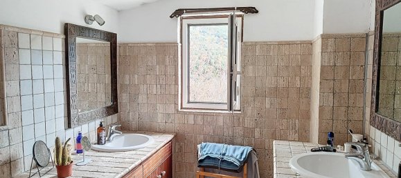 2 bedrooms House in Barbaggio, France No. 67965 10