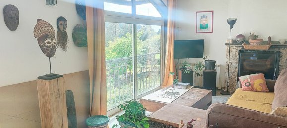 2 bedrooms House in Barbaggio, France No. 67965 5