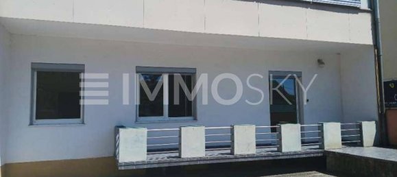 3 rooms Apartment in Linz, Austria No. 141862 3