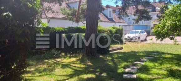 3 rooms Apartment in Linz, Austria No. 141862 4