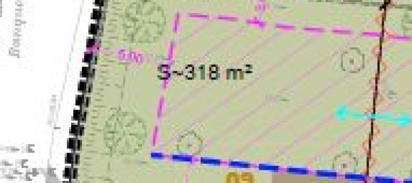 502m² Land in Manche, France No. 106188 2