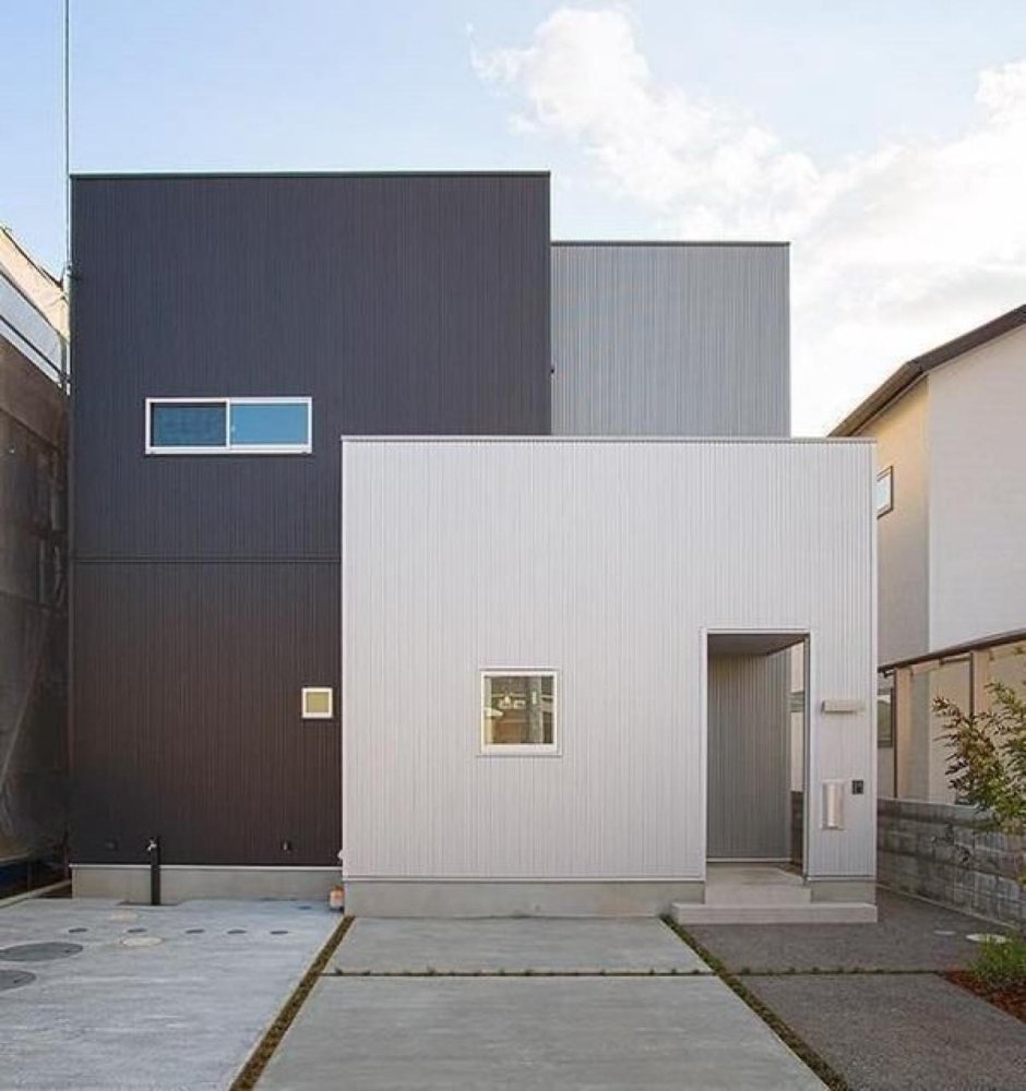 3 bedrooms House in Ehime, Japan No. 5363