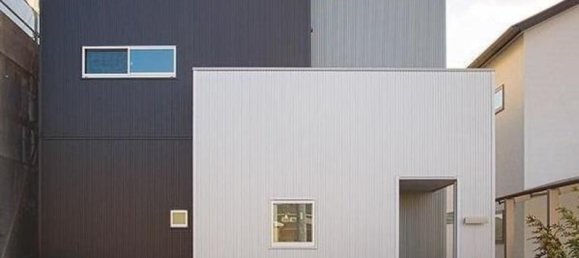 3 bedrooms House in Ehime, Japan No. 5363 2