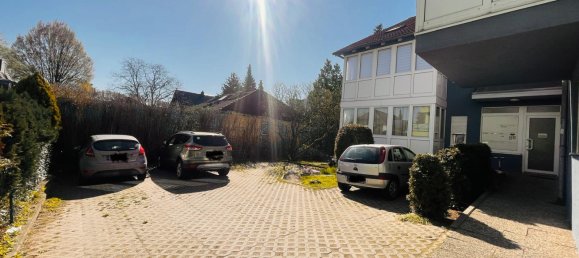 2 غرف نوم شقة في Britz, Germany رقم 325639 3