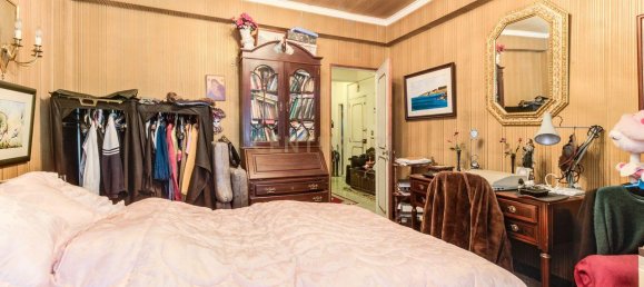 3 bedrooms Penthouse in Lisbon, Portugal No. 140420 16