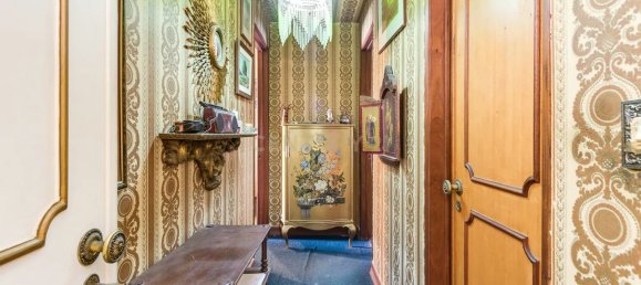 3 bedrooms Penthouse in Lisbon, Portugal No. 140420 12