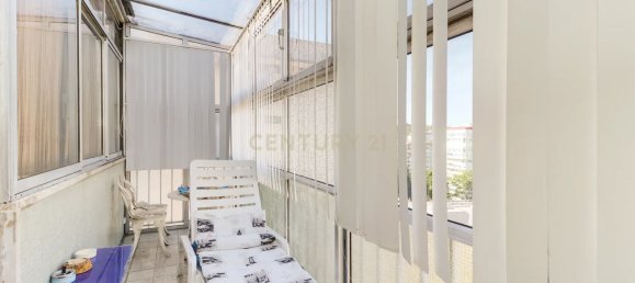 3 bedrooms Penthouse in Lisbon, Portugal No. 140420 20