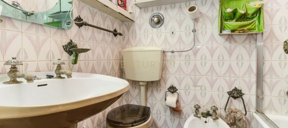 3 bedrooms Penthouse in Lisbon, Portugal No. 140420 10