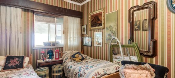 3 bedrooms Penthouse in Lisbon, Portugal No. 140420 14