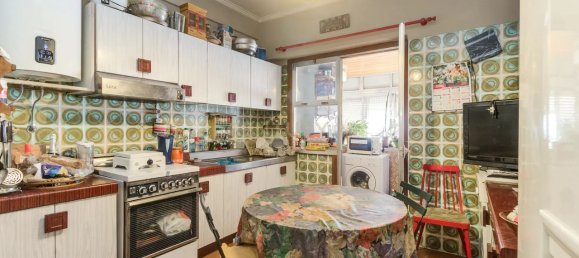 3 bedrooms Penthouse in Lisbon, Portugal No. 140420 7