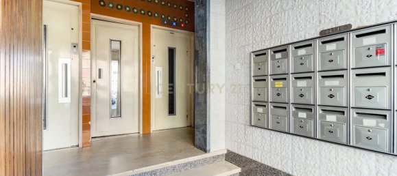 3 bedrooms Penthouse in Lisbon, Portugal No. 140420 21