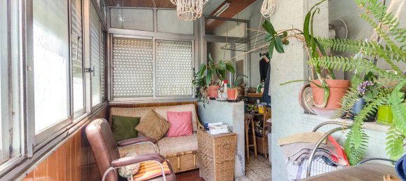 3 bedrooms Penthouse in Lisbon, Portugal No. 140420 9