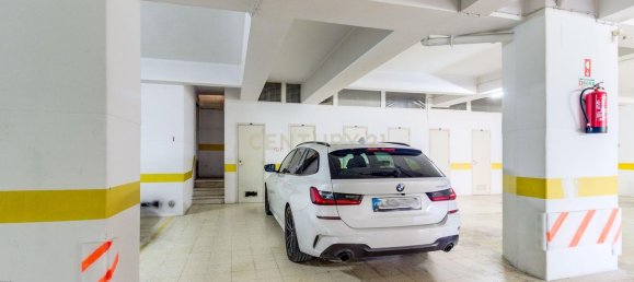 3 bedrooms Penthouse in Lisbon, Portugal No. 140420 22