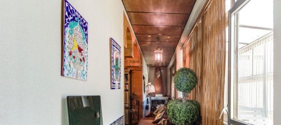 3 bedrooms Penthouse in Lisbon, Portugal No. 140420 4