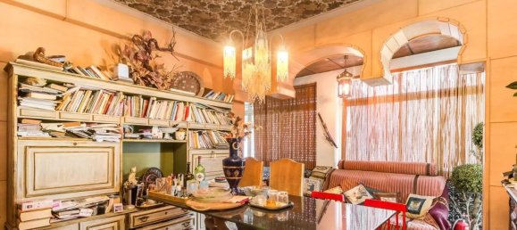 3 bedrooms Penthouse in Lisbon, Portugal No. 140420 6